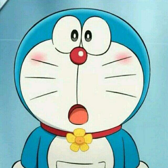 快手业务真人平台 - 快手1元涨1000粉-快手粉丝一元10000个网站不掉粉